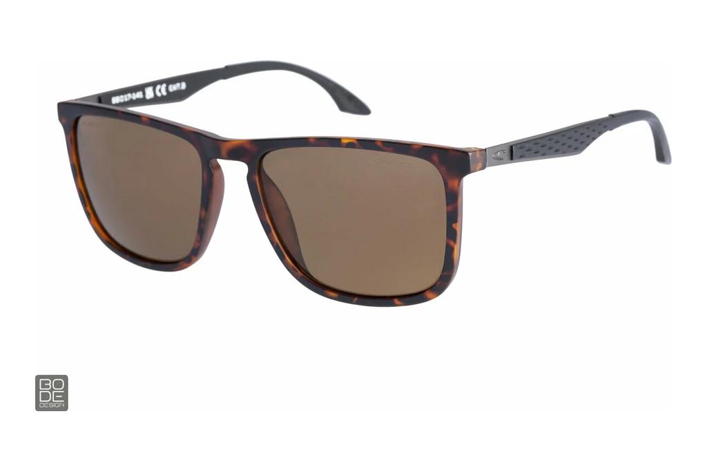 O`Neill   ONS Ensenada2.0 102P greymatte tortoise